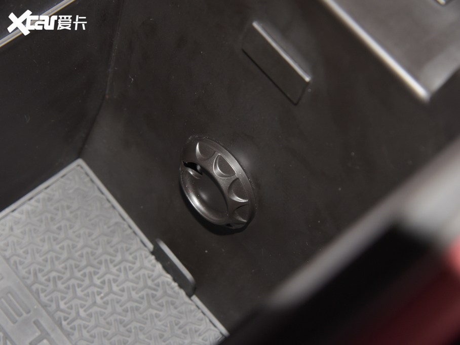 2021;X70 T 1.6T DCTP 7