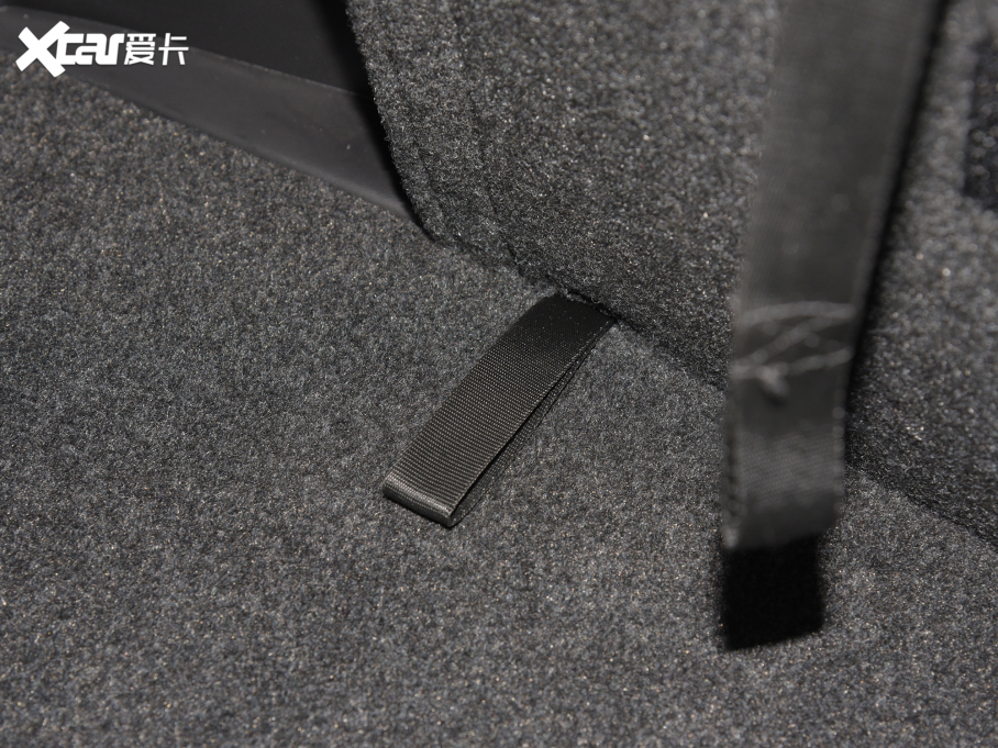 2021;X70 T 1.6T DCTP 7