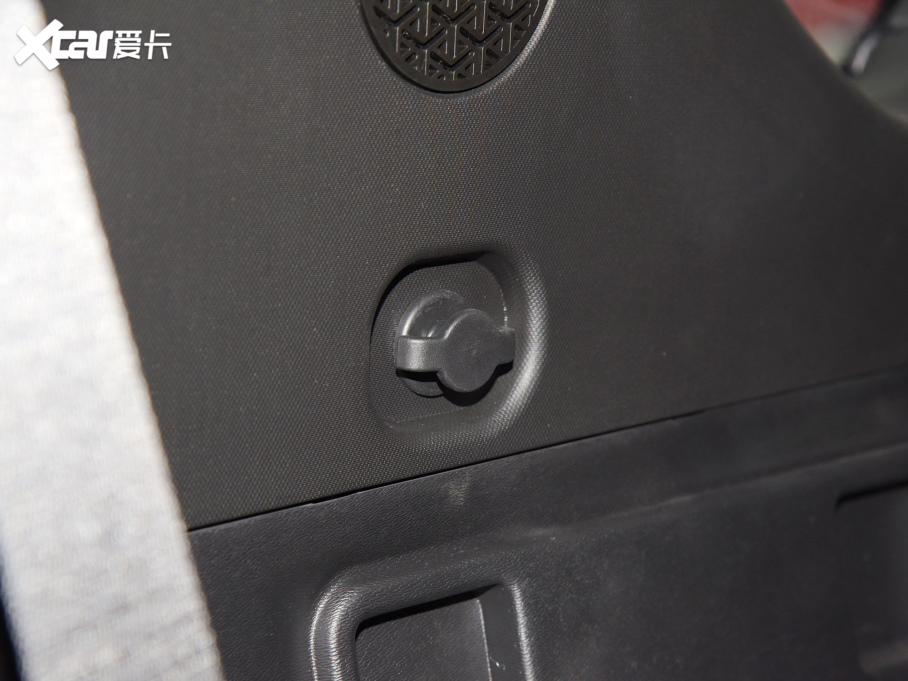 2021;X70 T 1.6T DCTP 7