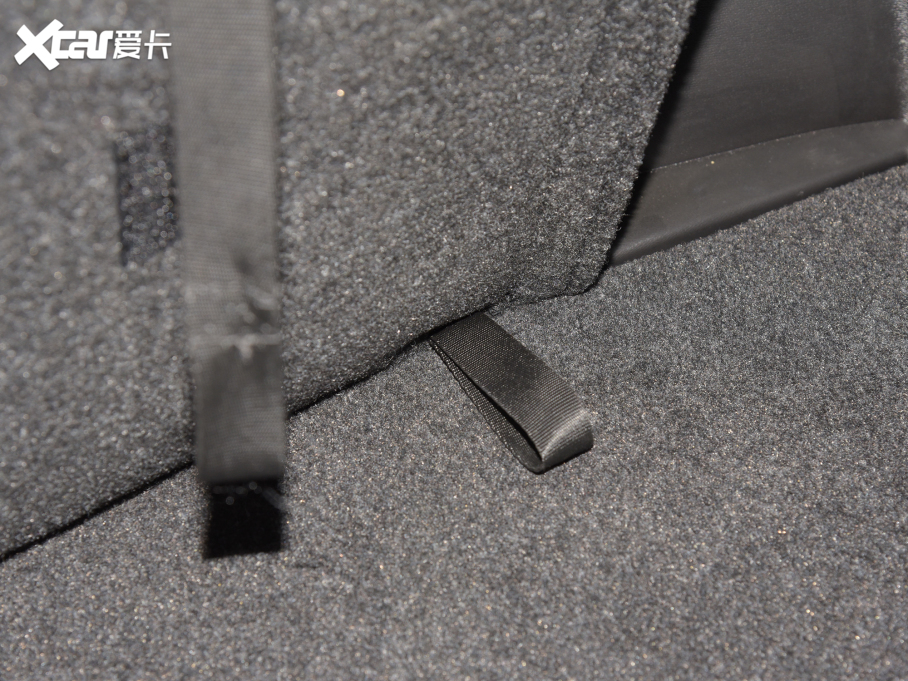 2021;X70 T 1.6T DCTP 7