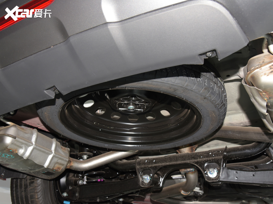 2021;X70 T 1.6T DCTP 7