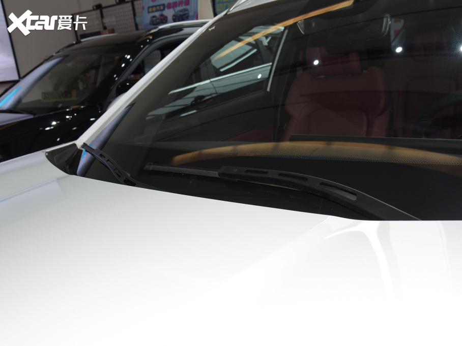 2021;X70 T 1.6T DCT 5