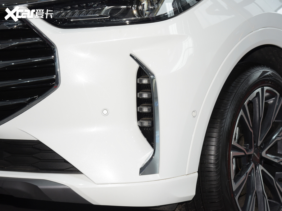 2021;X70 T 1.6T DCT 5