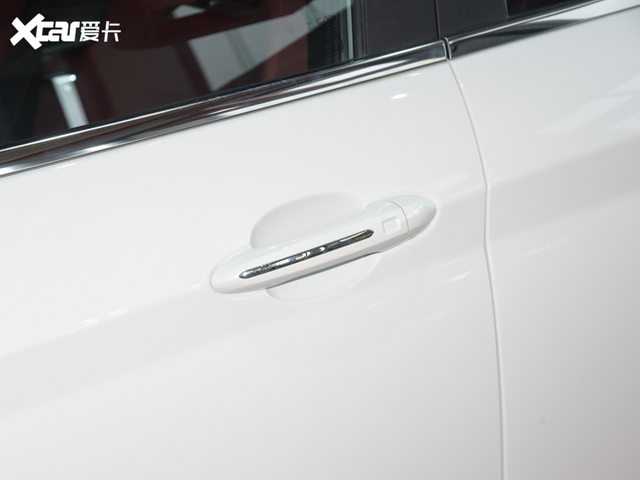 2021;X70 T 1.6T DCT 5