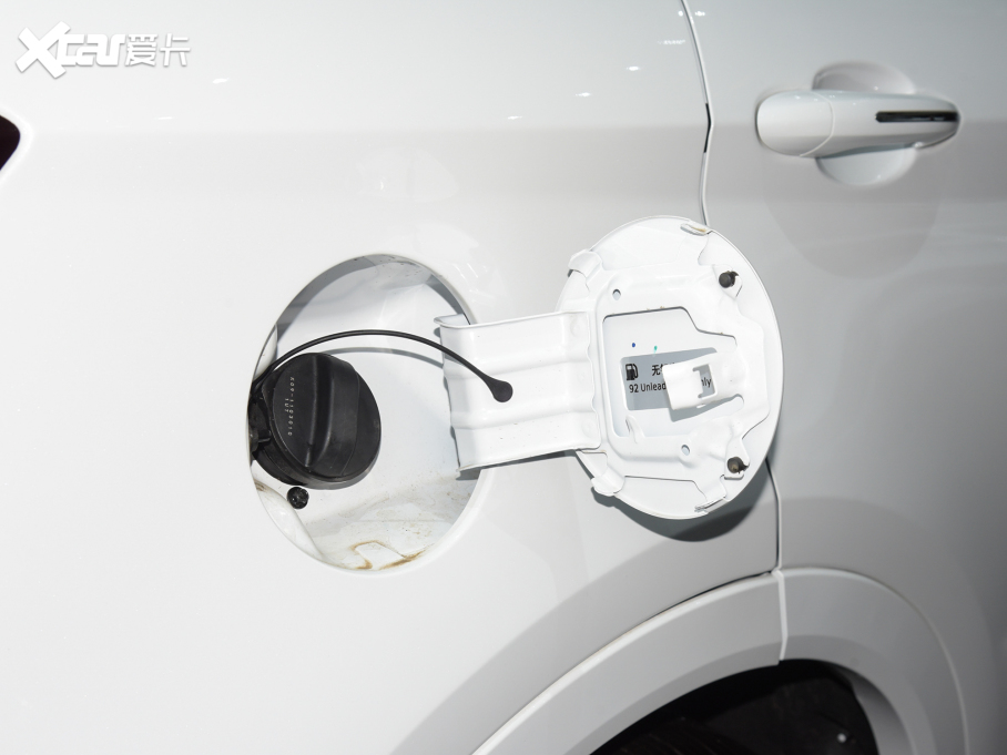 2021;X70 T 1.6T DCT 5