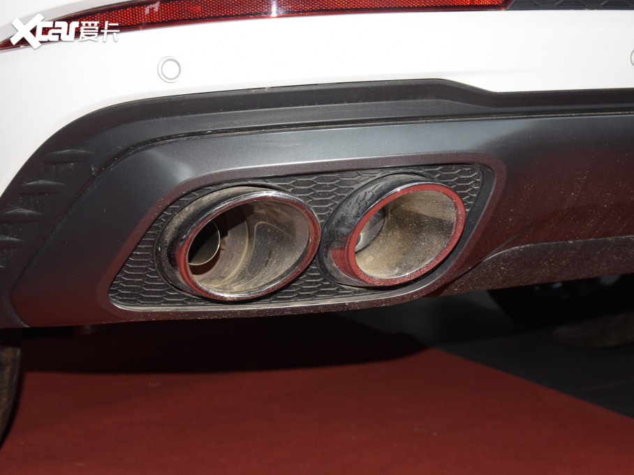 2021;X70 T 1.6T DCT 5