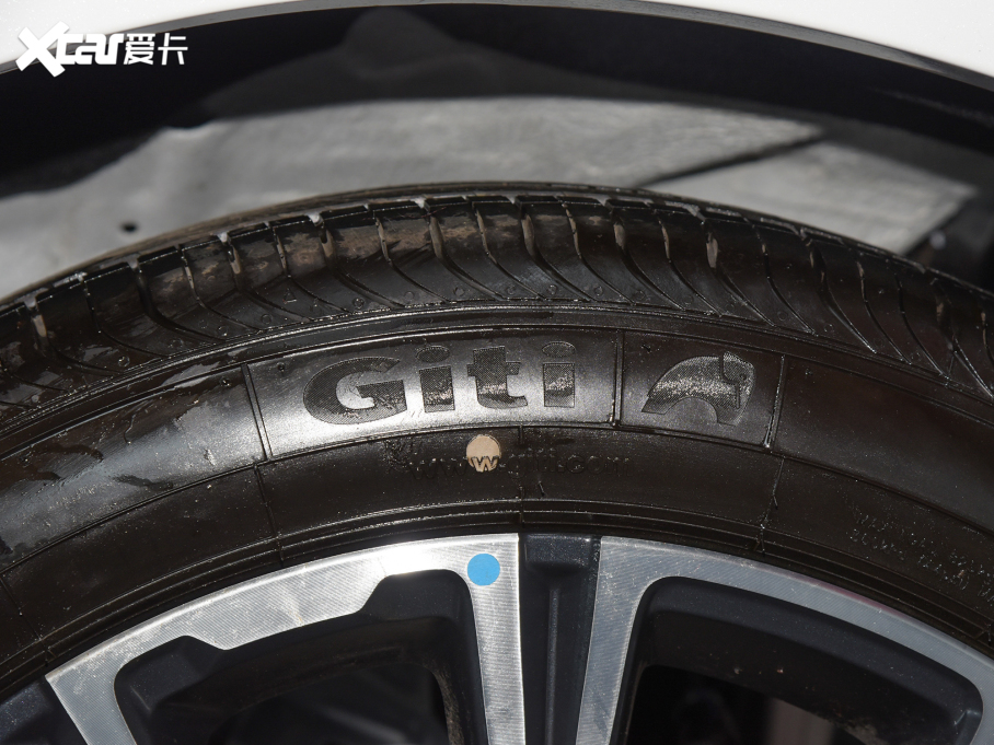 2021;X70 T 1.6T DCT 5