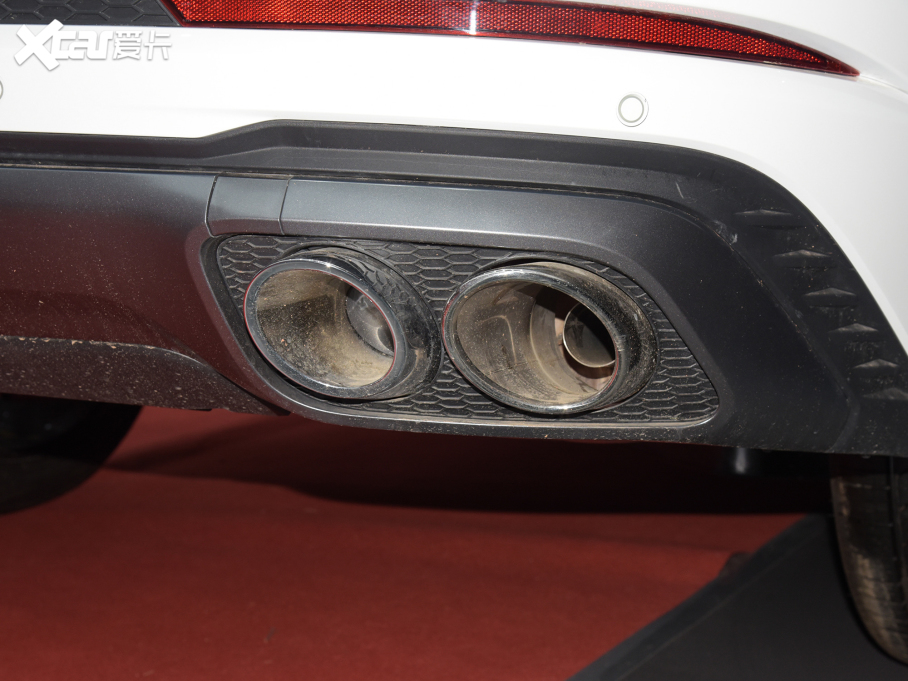 2021;X70 T 1.6T DCT 5