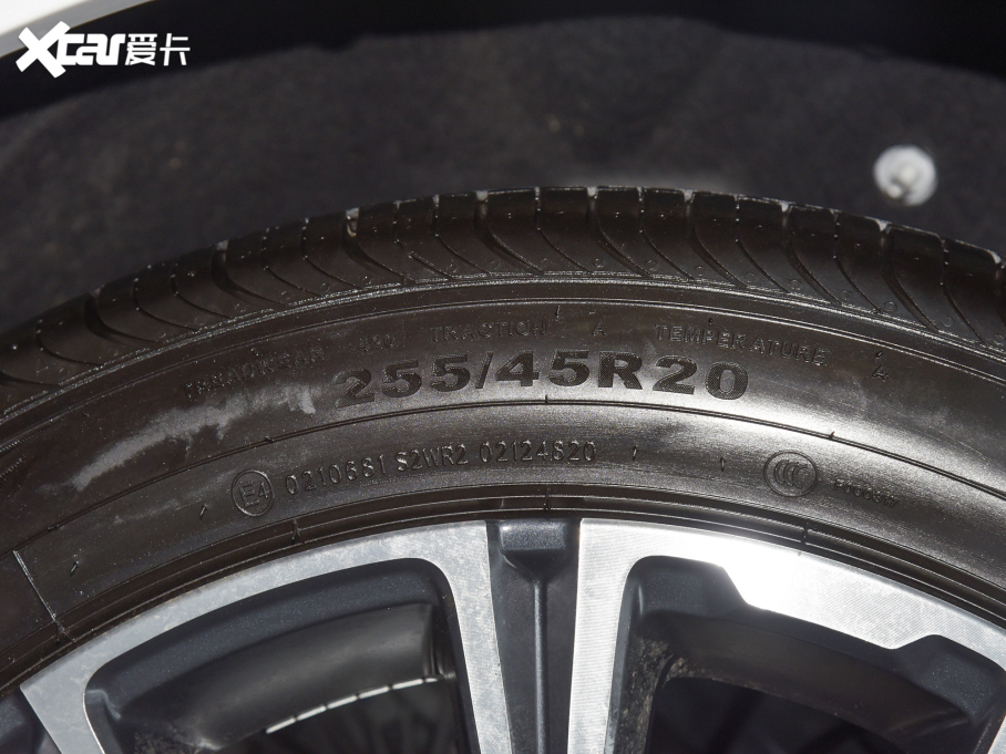 2021;X70 T 1.6T DCT 5