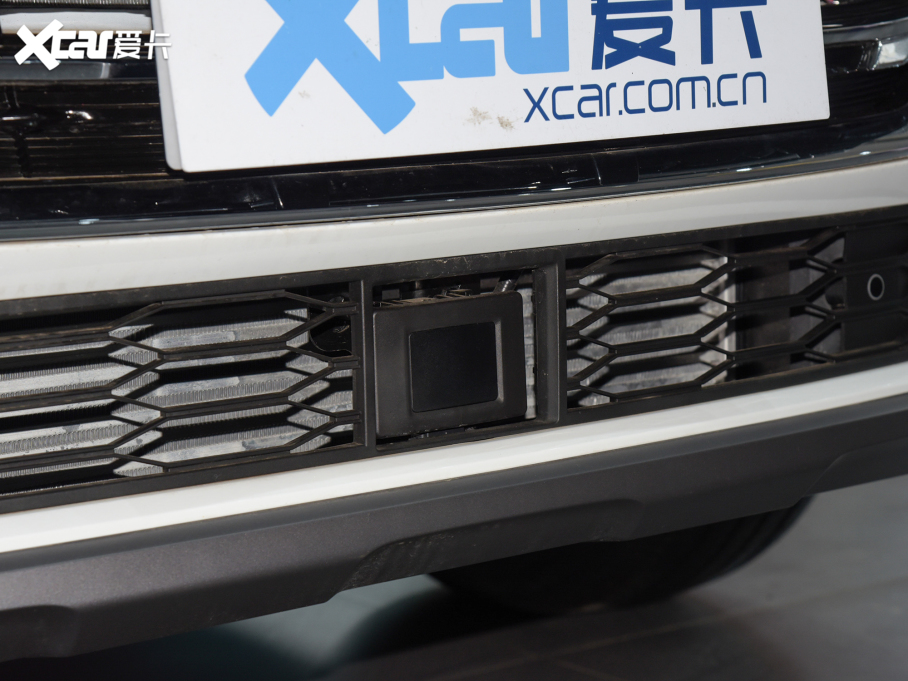 2021;X70 T 1.6T DCT 5