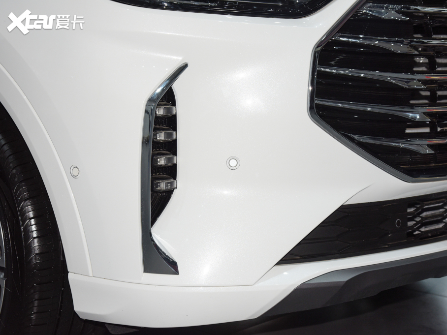 2021;X70 T 1.6T DCT 5