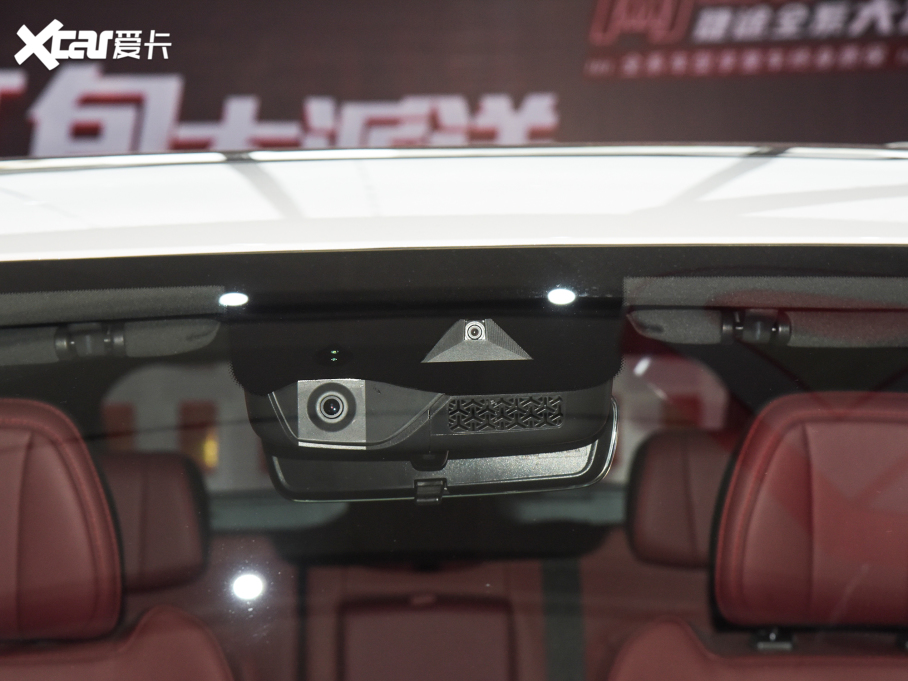 2021;X70 T 1.6T DCT 5