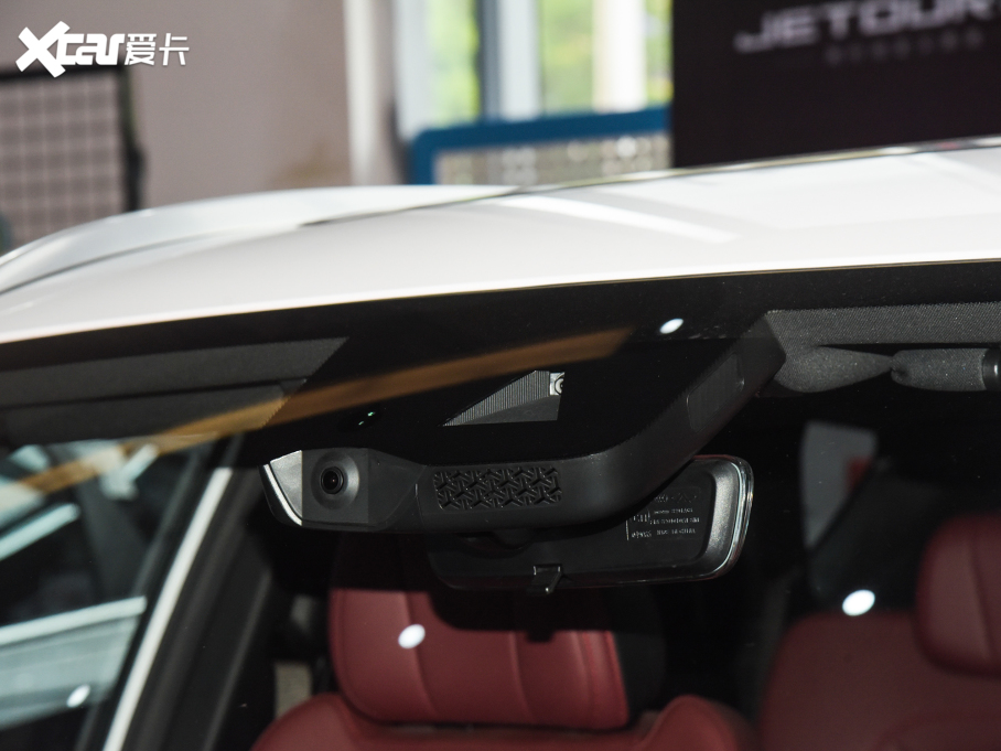 2021;X70 T 1.6T DCT 5