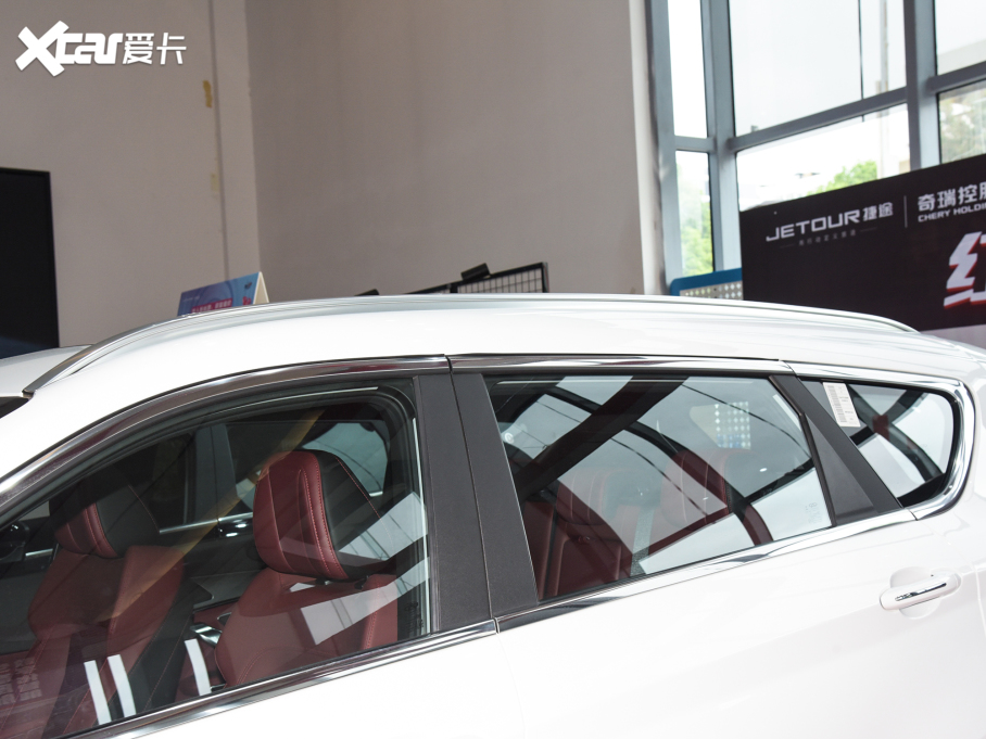 2021;X70 T 1.6T DCT 5