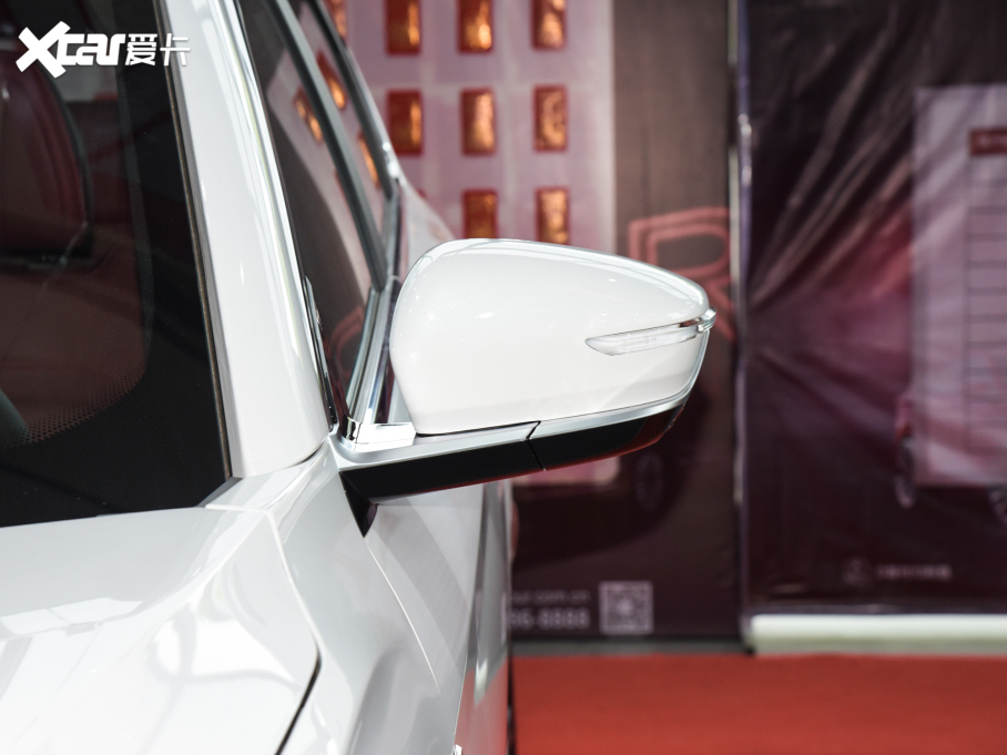 2021;X70 T 1.6T DCT 5