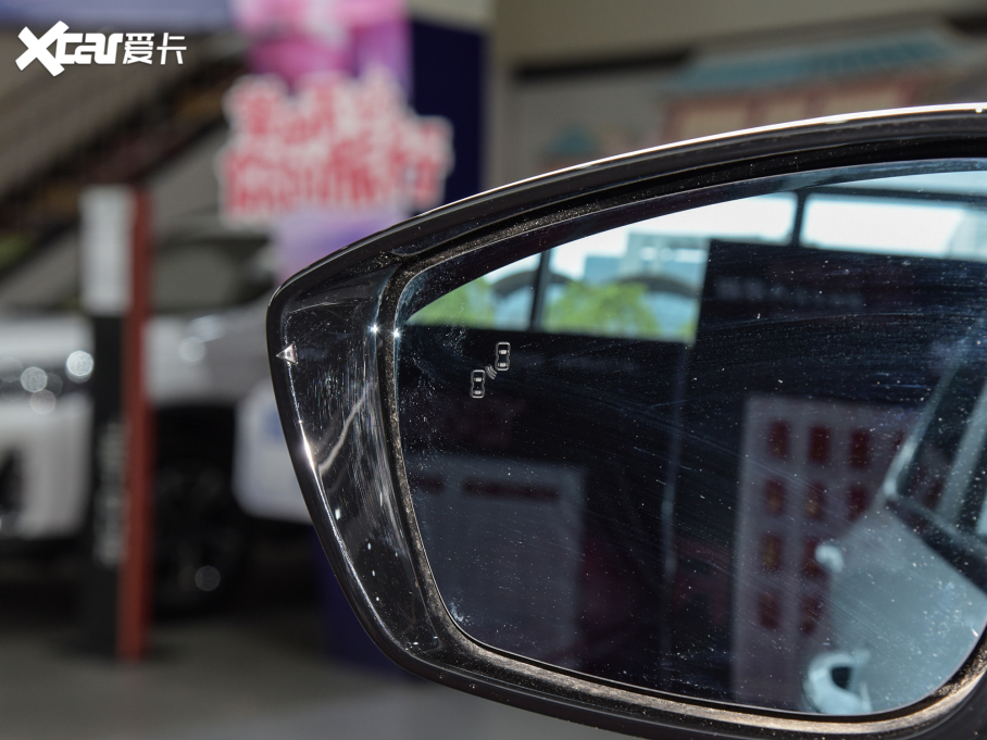 2021;X70 T 1.6T DCT 5