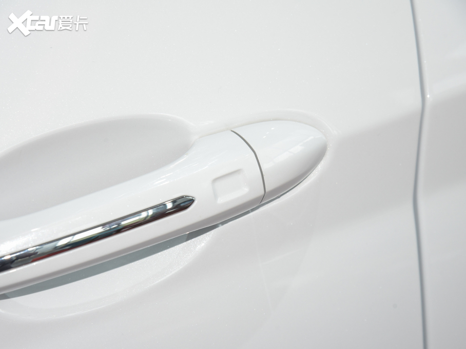 2021;X70 T 1.6T DCT 5