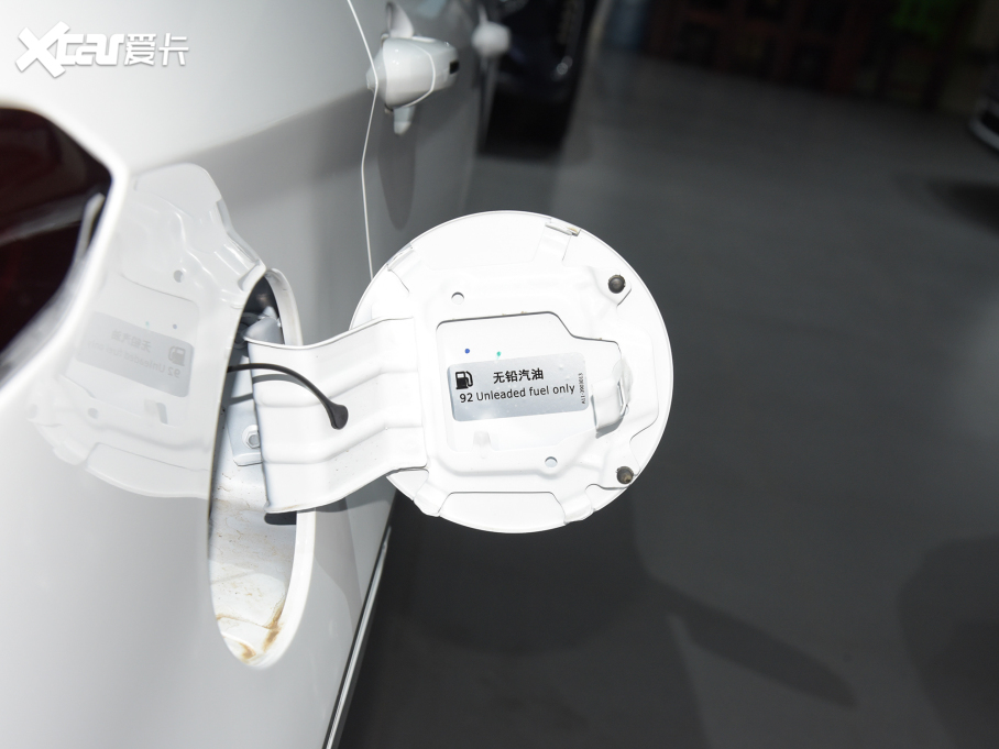 2021;X70 T 1.6T DCT 5