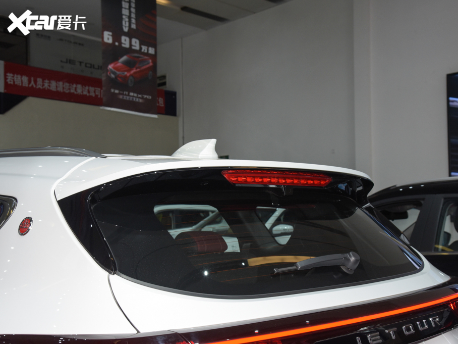 2021;X70 T 1.6T DCT 5