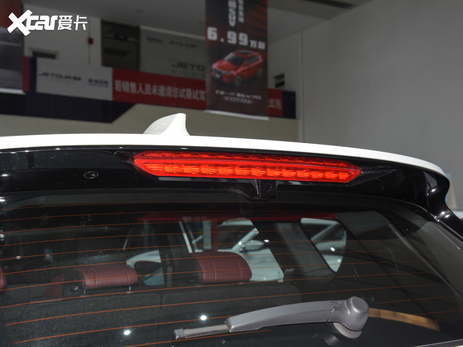 2021;X70 T 1.6T DCT 5