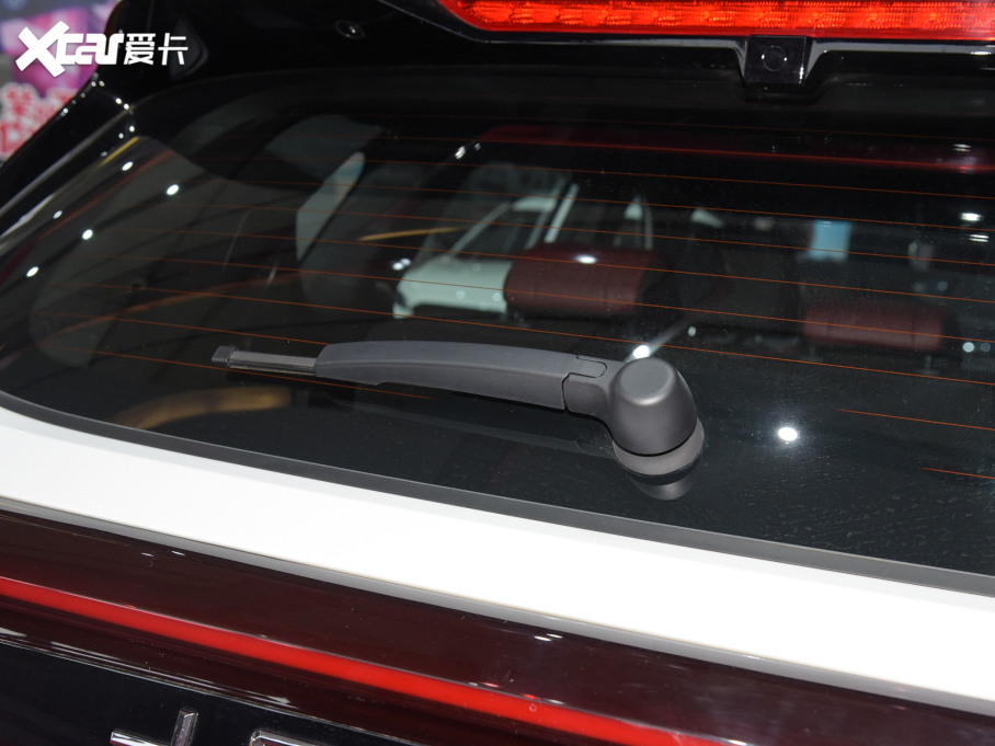 2021;X70 T 1.6T DCT 5