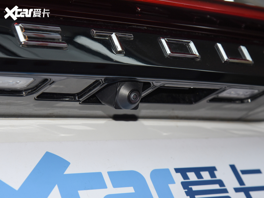 2021;X70 T 1.6T DCT 5