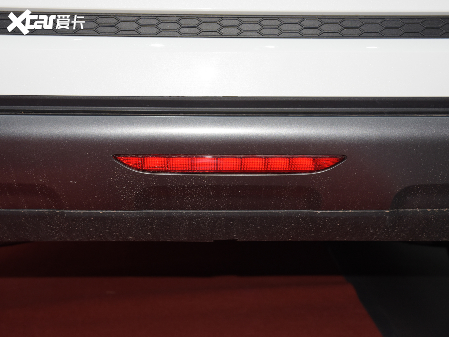 2021;X70 T 1.6T DCT 5