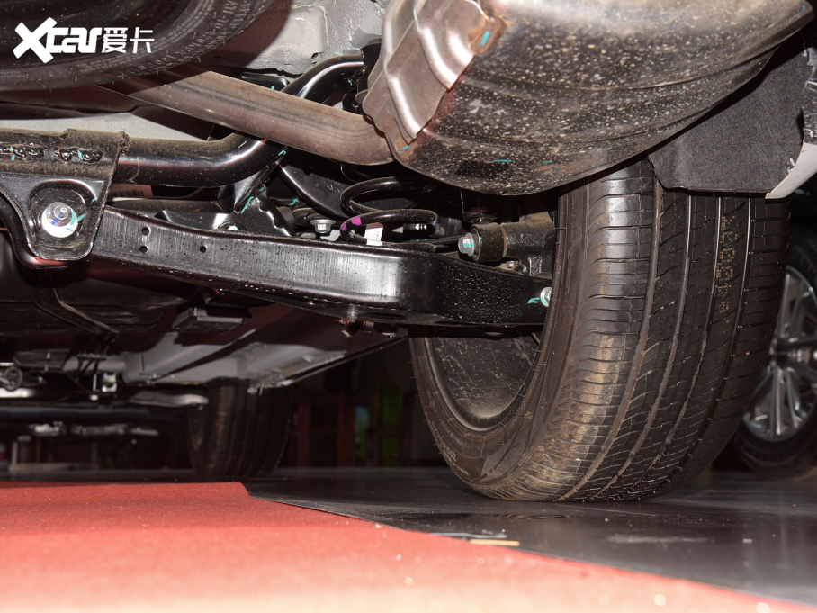 2021;X70 T 1.6T DCT 5