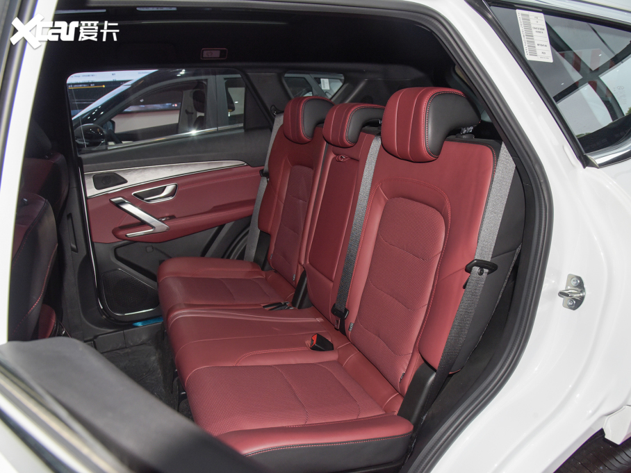 2021;X70 T 1.6T DCT 5