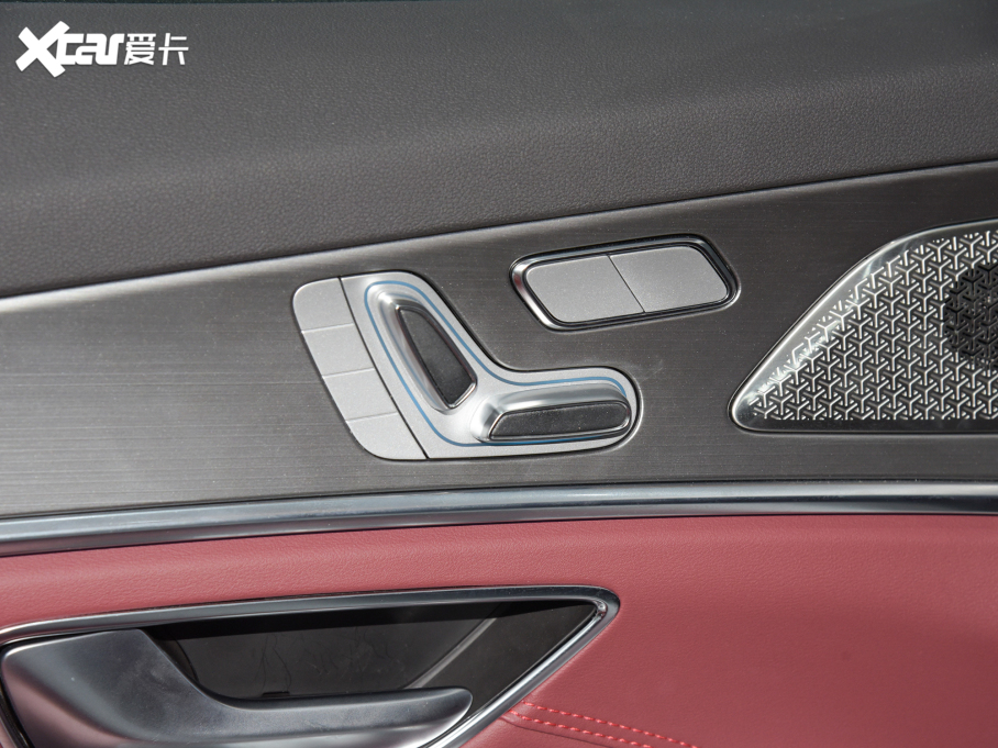 2021;X70 T 1.6T DCT 5