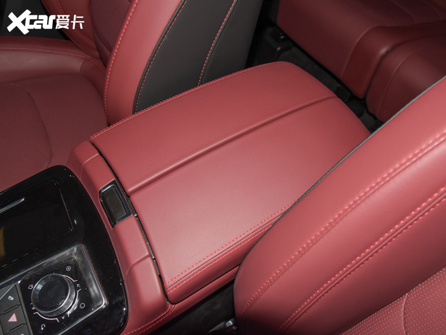 2021;X70 T 1.6T DCT 5