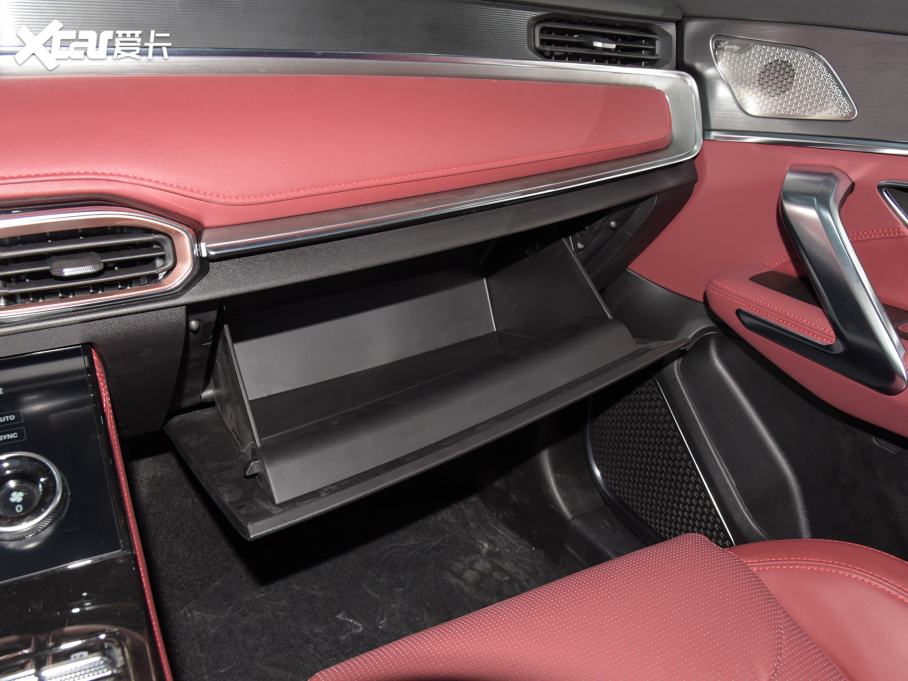 2021;X70 T 1.6T DCT 5