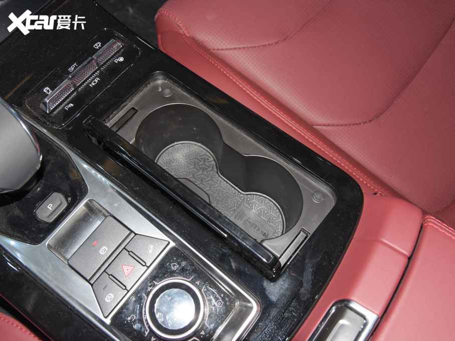 2021;X70 T 1.6T DCT 5