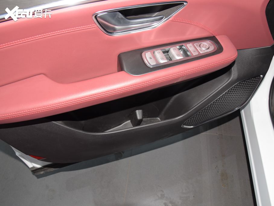 2021;X70 T 1.6T DCT 5