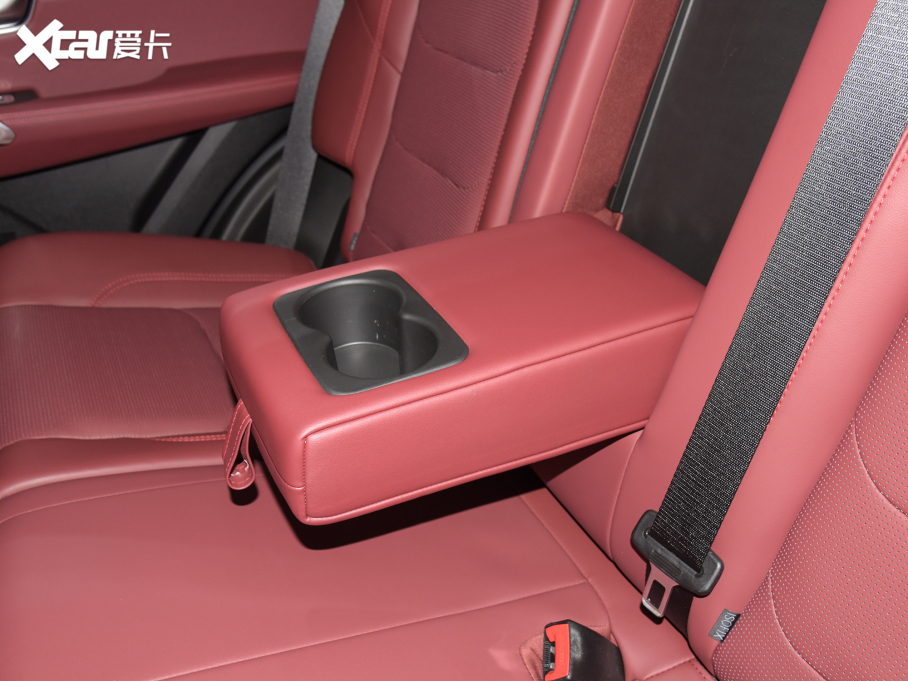 2021;X70 T 1.6T DCT 5