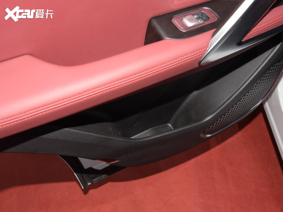 2021;X70 T 1.6T DCT 5