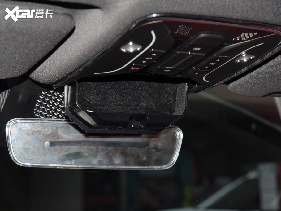 2021;X70 T 1.6T DCT 5