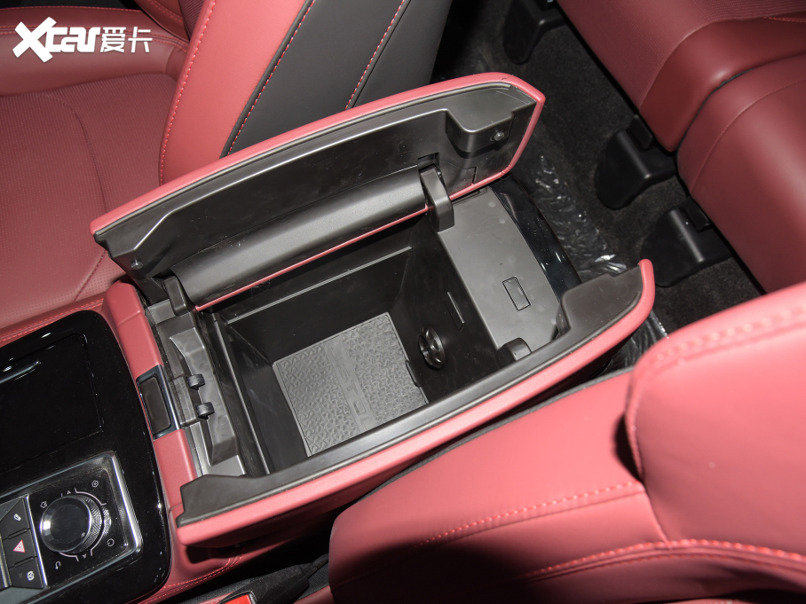 2021;X70 T 1.6T DCT 5