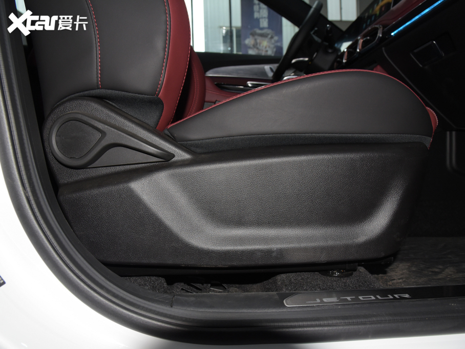 2021;X70 T 1.6T DCT 5