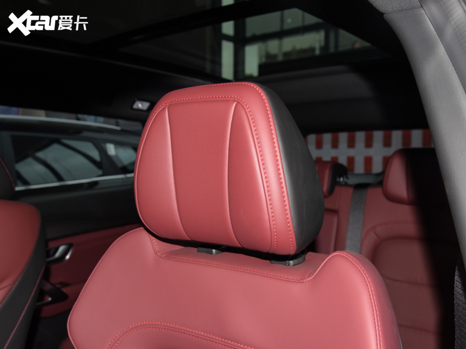 2021;X70 T 1.6T DCT 5