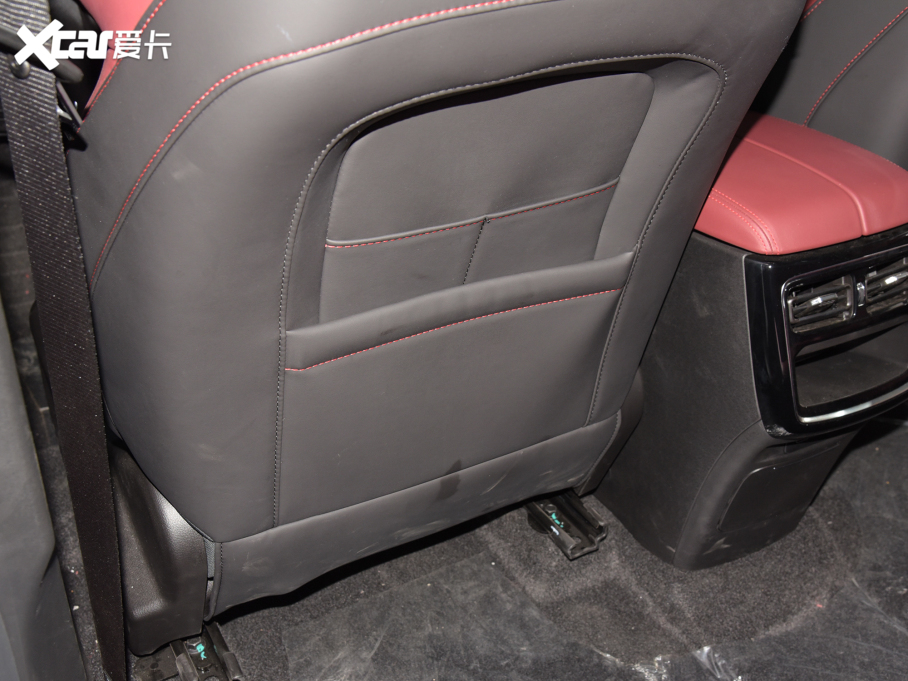 2021;X70 T 1.6T DCT 5