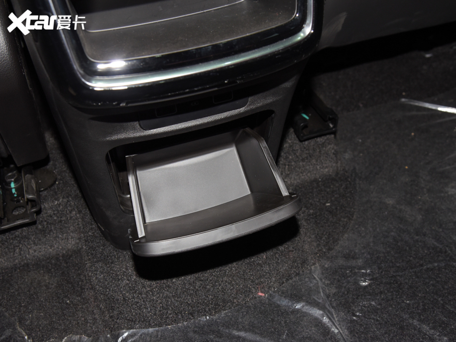 2021;X70 T 1.6T DCT 5