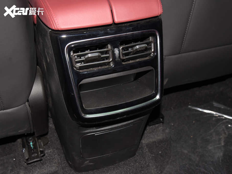 2021;X70 T 1.6T DCT 5