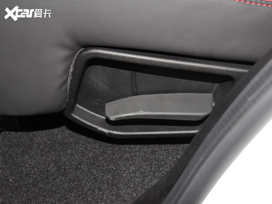 2021;X70 T 1.6T DCT 5