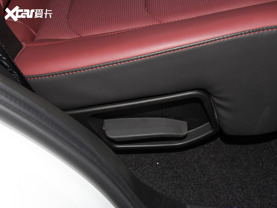 2021;X70 T 1.6T DCT 5