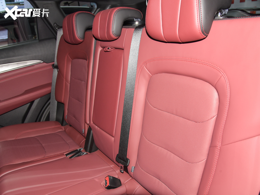 2021;X70 T 1.6T DCT 5