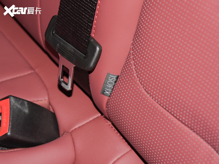 2021;X70 T 1.6T DCT 5