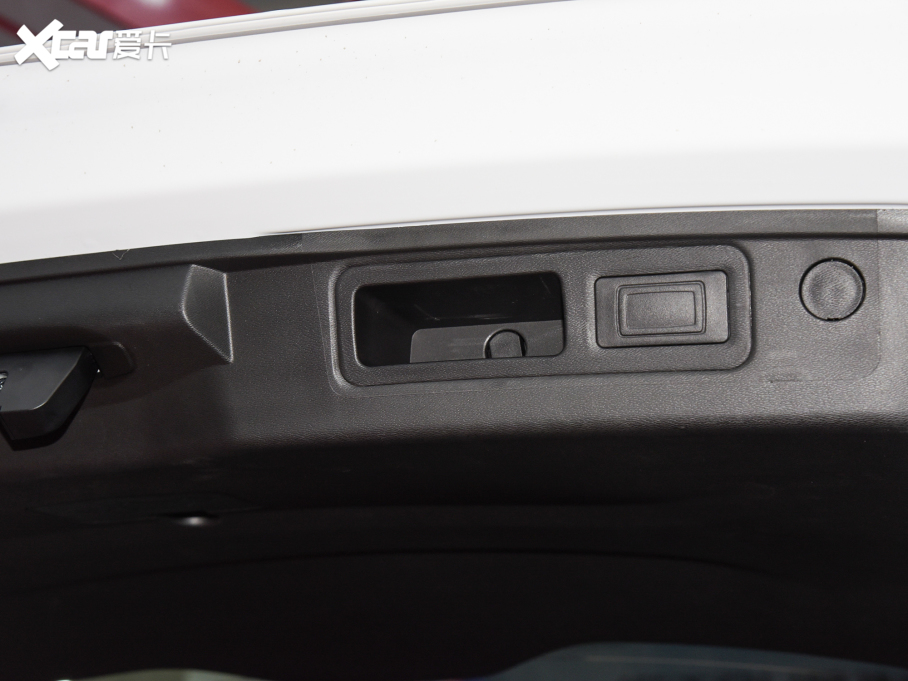 2021;X70 T 1.6T DCT 5