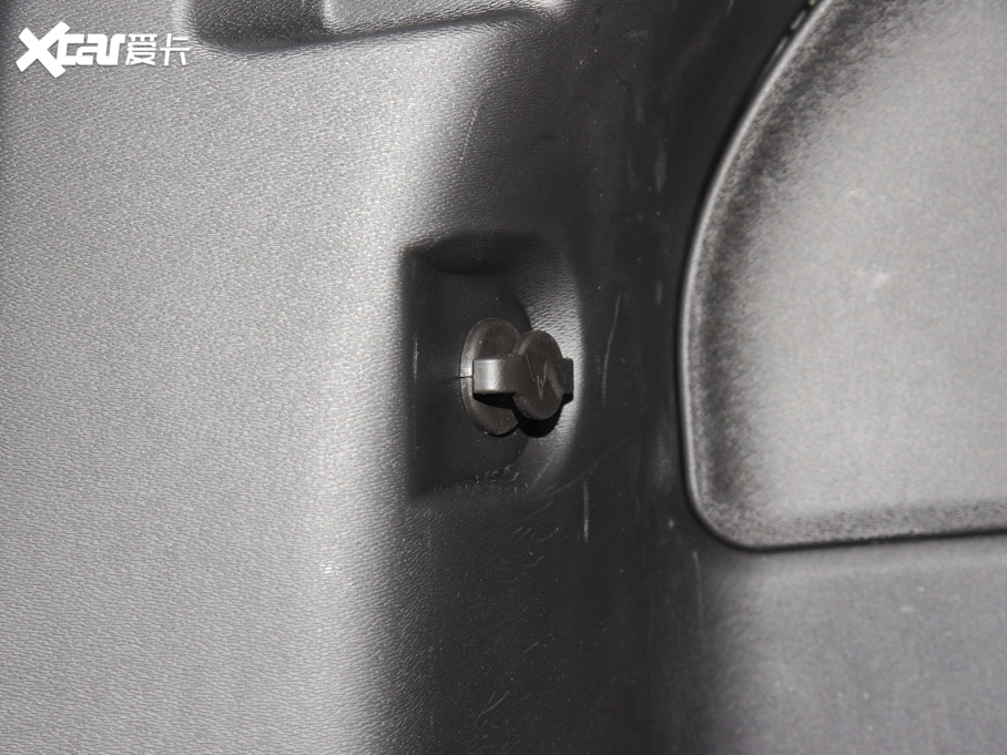 2021;X70 T 1.6T DCT 5