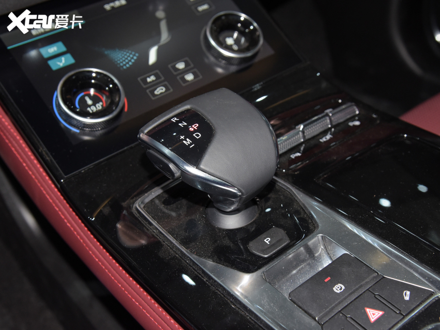 2021;X70 T 1.6T DCT 5